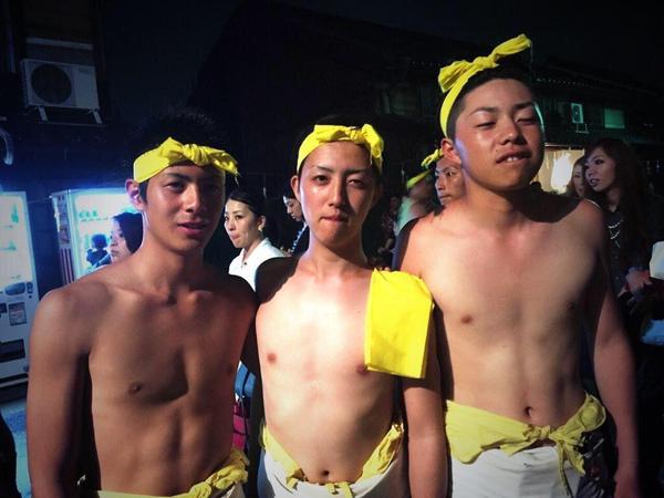 ฟินรับบ่ายแก่ๆ