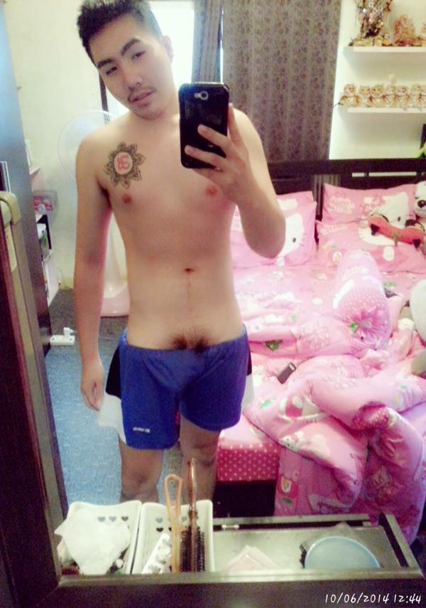 ฟินรับบ่ายแก่ๆ