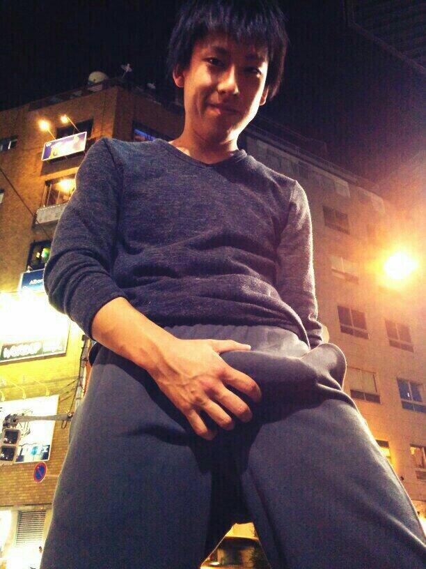 ฟินรับบ่ายแก่ๆ