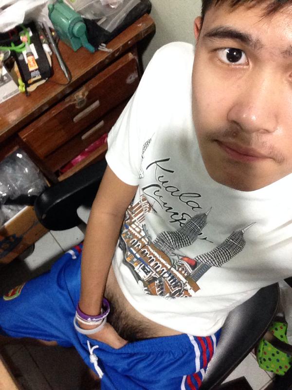 ฟินรับบ่ายแก่ๆ