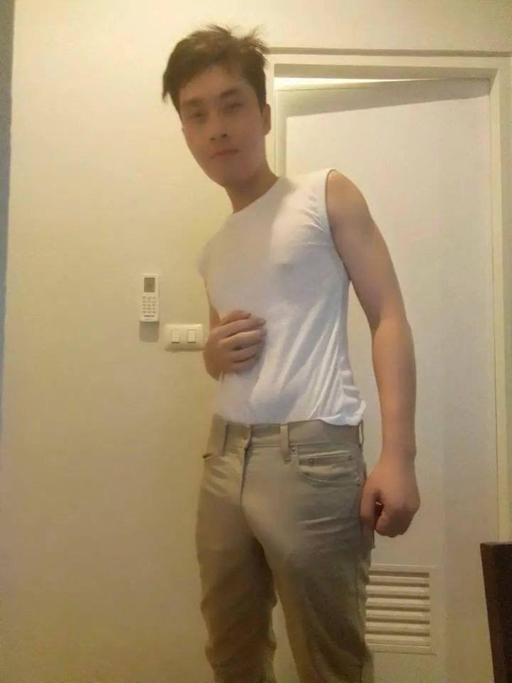 ฟินรับบ่ายแก่ๆ