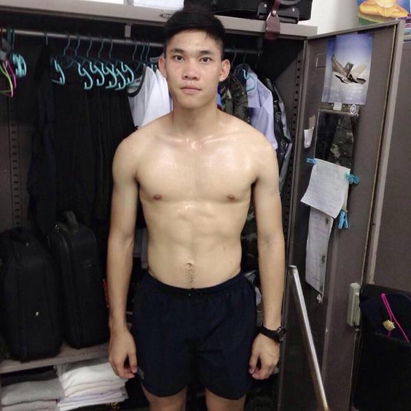 ฟินรับบ่ายแก่ๆ