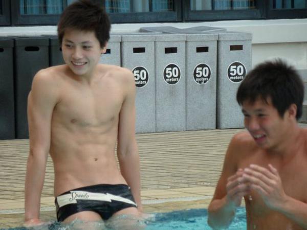 ฟินรับบ่ายแก่ๆ