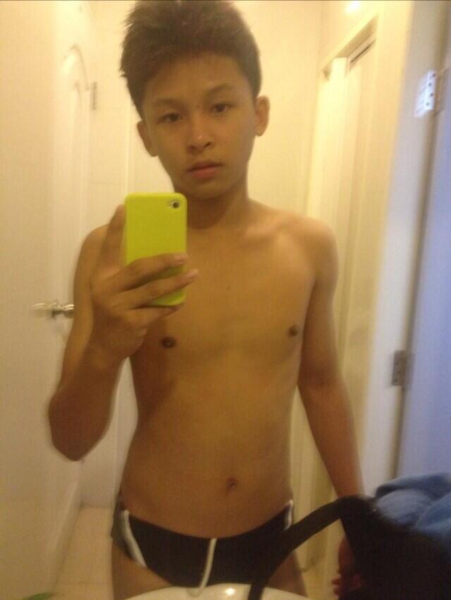 ฟินรับบ่ายแก่ๆ