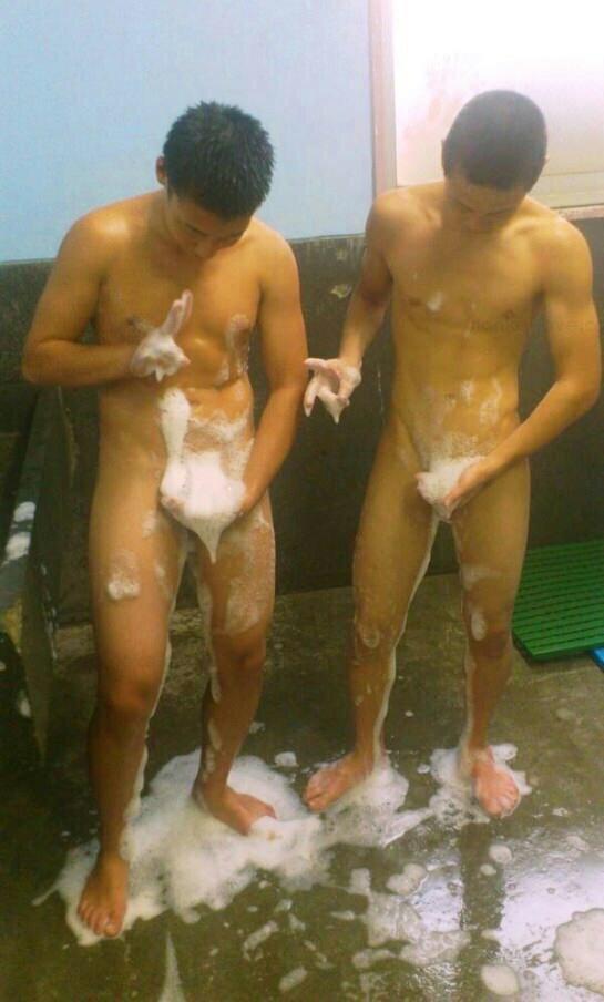 ฟินรับบ่ายแก่ๆ