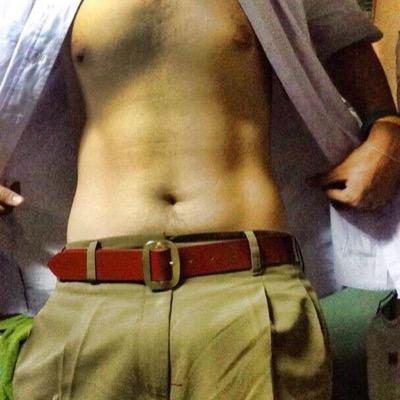 ฟินรับบ่ายแก่ๆ