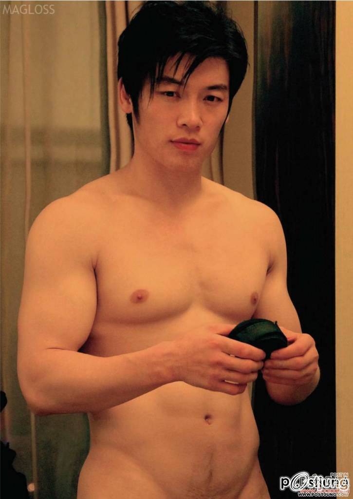 อยากกินเถ้าแก่น้อย"