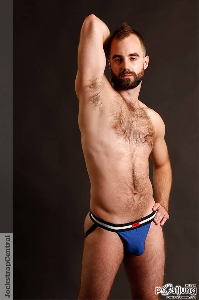 ตุงนี้เพื่อเธอ