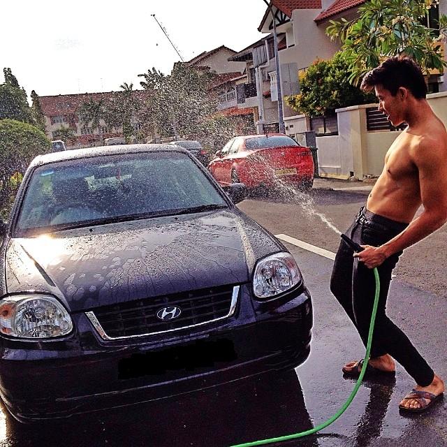 ของคาวก่อนดินเนอร์