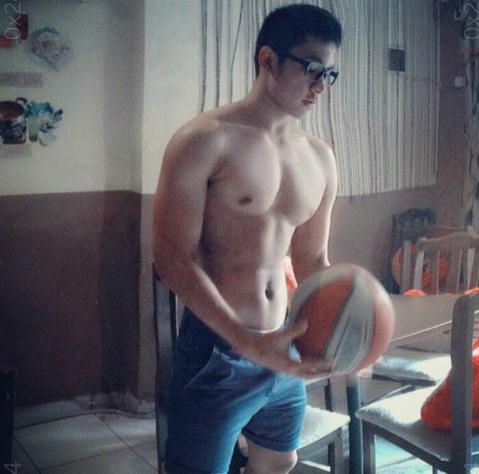 ป้าเพลินใจ