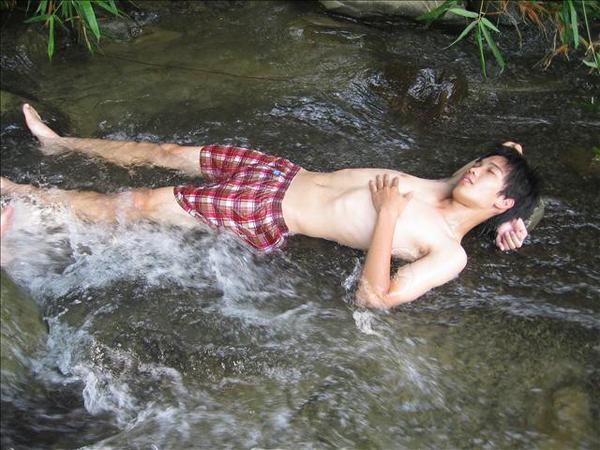 ป้าเพลินใจ