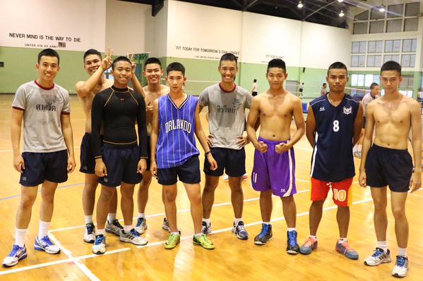 ป้าเพลินใจ