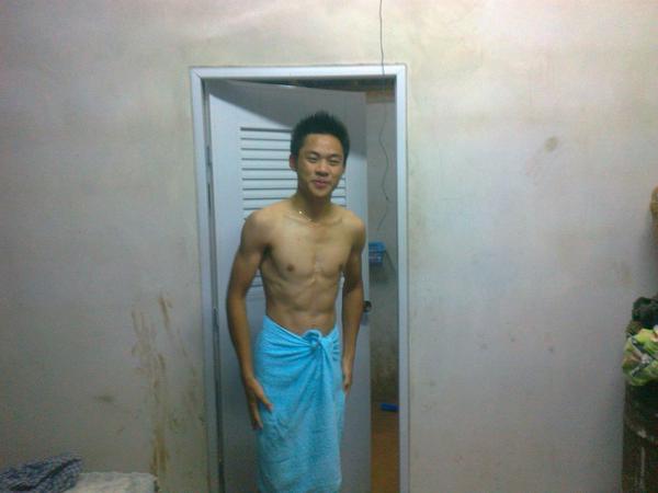 ป้าเพลินใจ