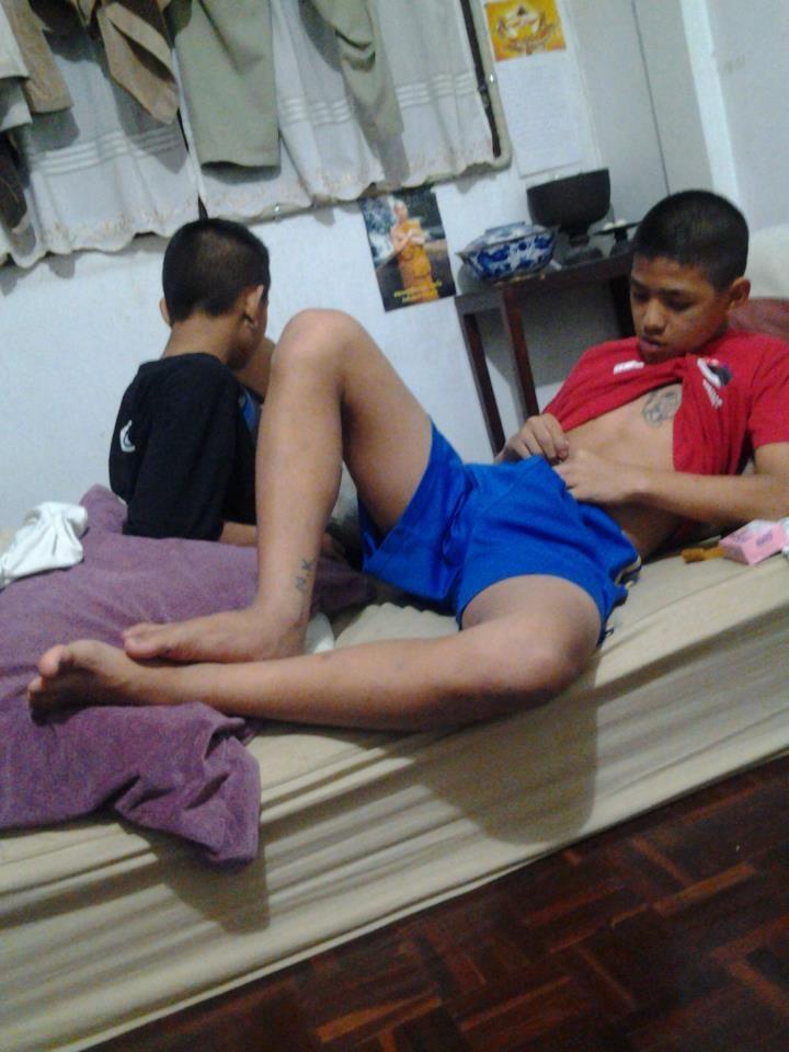 ป้าเพลินใจ