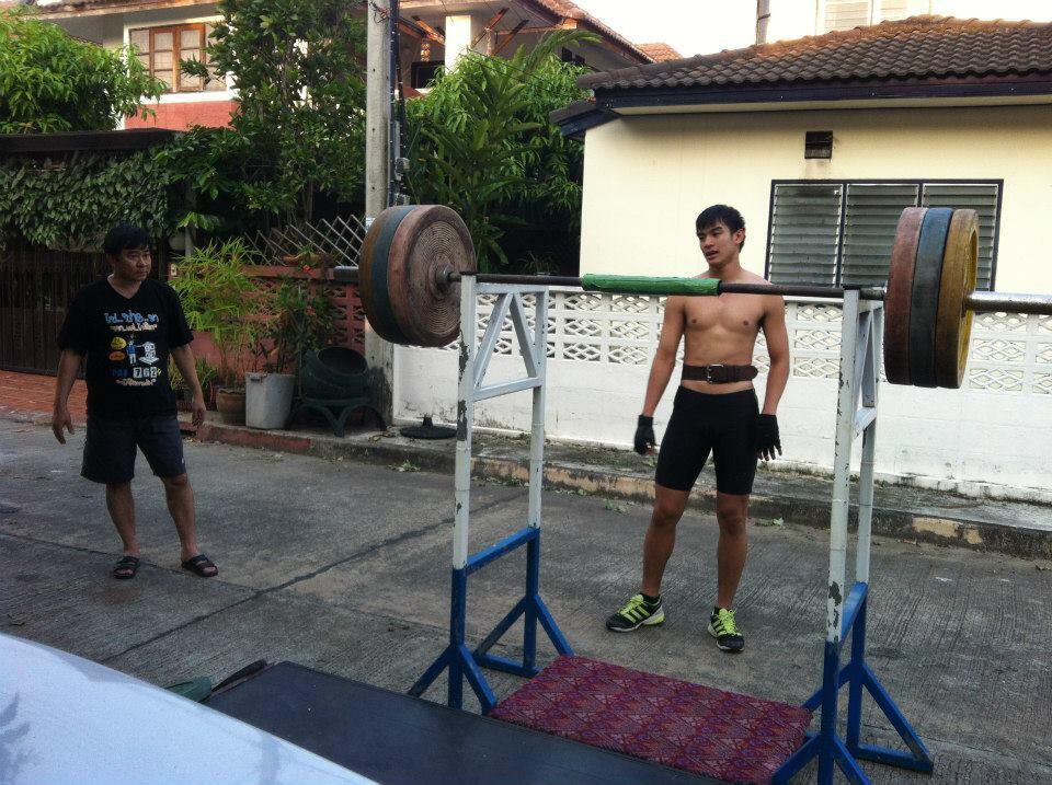 ป้าเพลินใจ