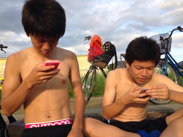 ป้าเพลินใจ