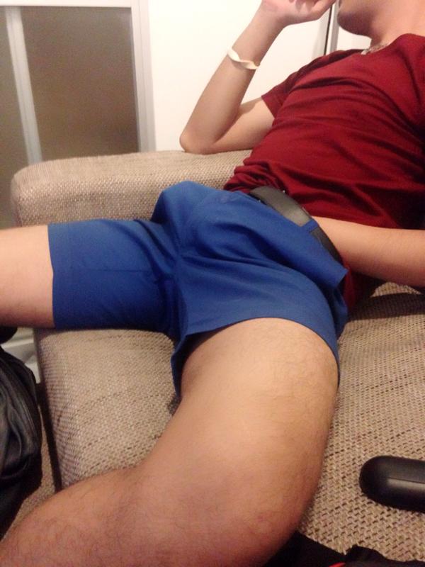 ป้าเพลินจิต