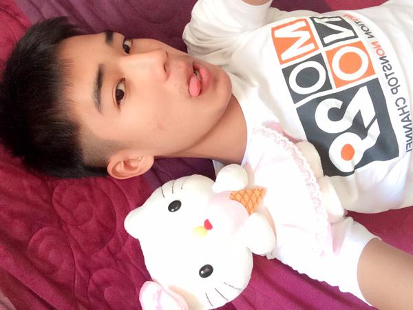 ป้าเพลินตา