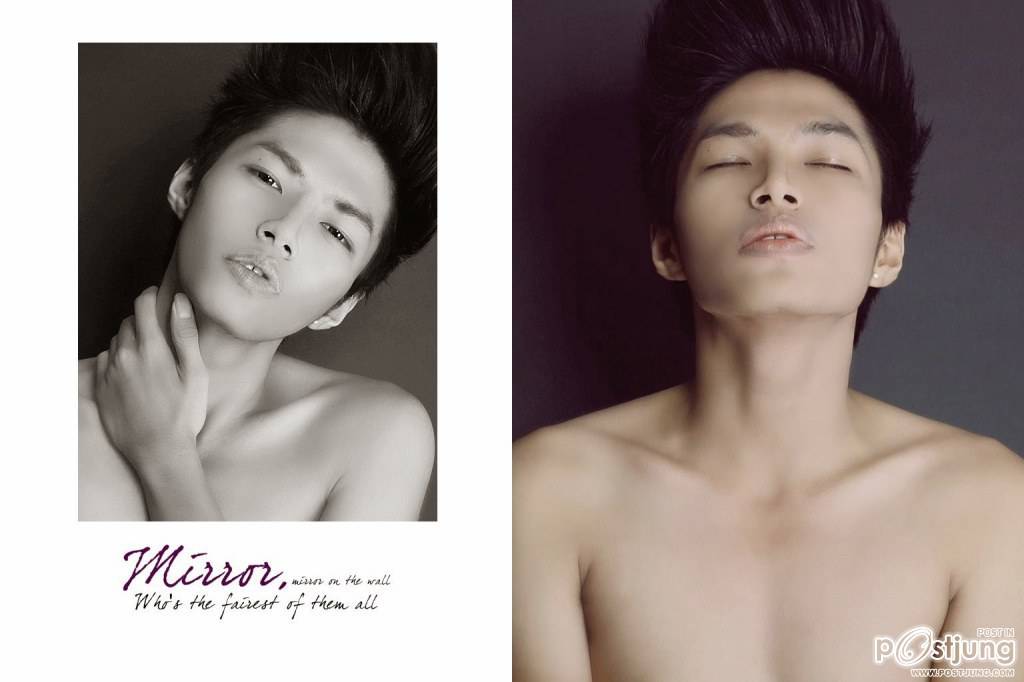 แสงสีศิลปะ???ท