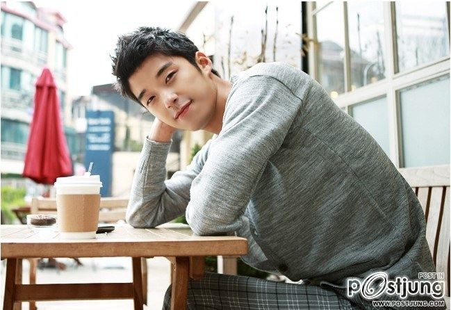 ฮัลโลพี่เค๊อะ...นู๋คันหู