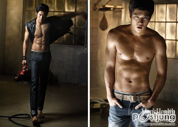 ฮัลโลพี่เค๊อะ...นู๋คันหู