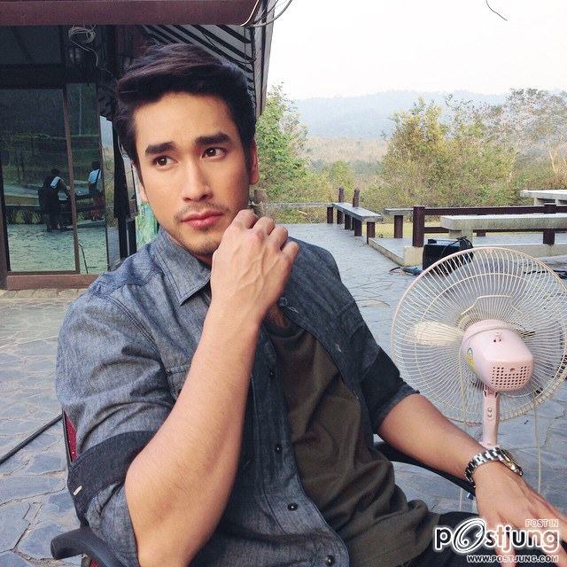 นายสิงห์ จ๋าาาา