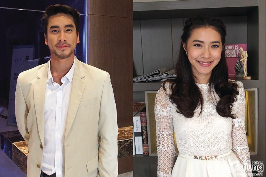 นายสิงห์ จ๋าาาา