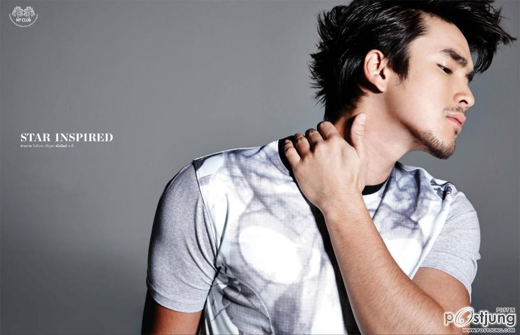 นายสิงห์ จ๋าาาา