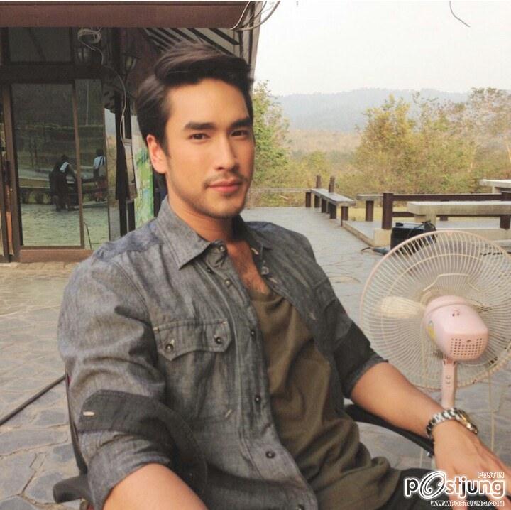 นายสิงห์ จ๋าาาา