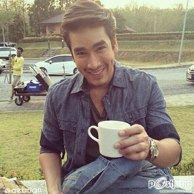 นายสิงห์ จ๋าาาา