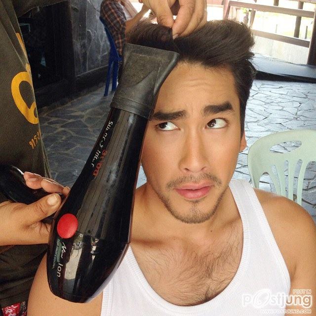 นายสิงห์ จ๋าาาา