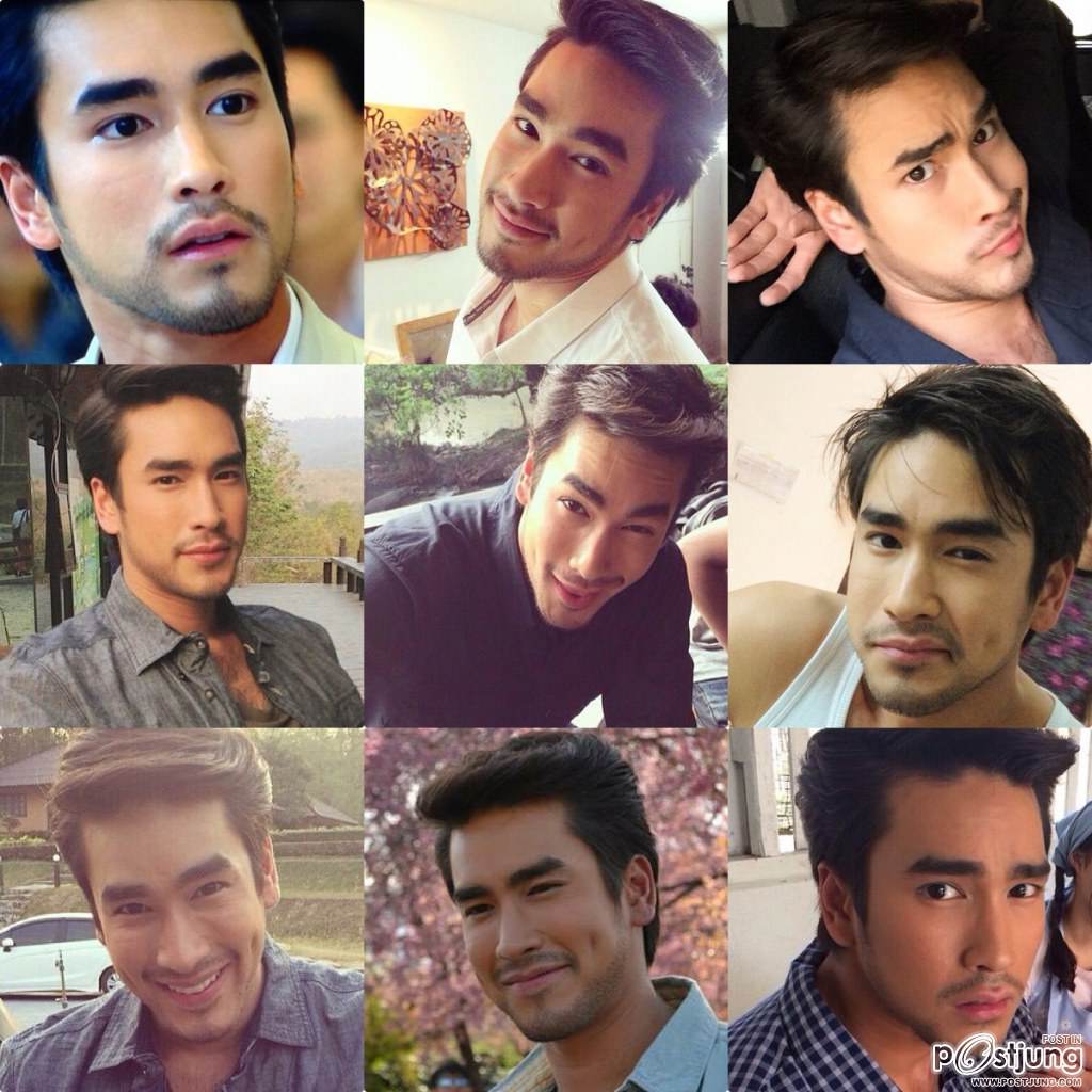 นายสิงห์ จ๋าาาา