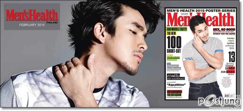 นายสิงห์ จ๋าาาา