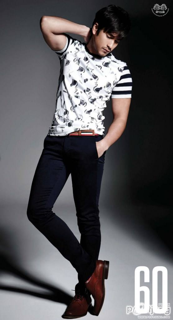 นายสิงห์ จ๋าาาา