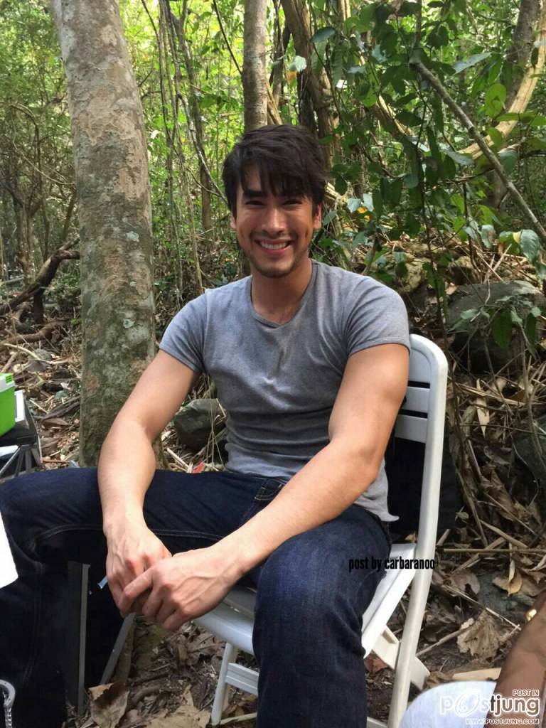 นายสิงห์ จ๋าาาา