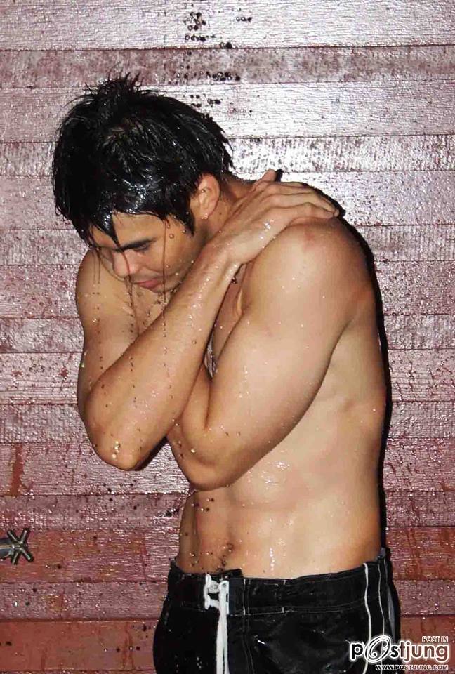 เอกพล(ผัวเก่า)..05