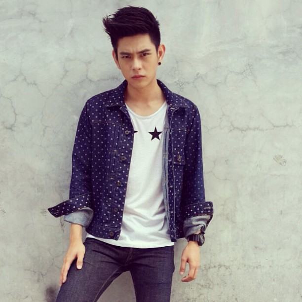 "เอี๊ยง สิทธา" ได้ชิมสักครั้งจะไม่ลืมพระคุณ