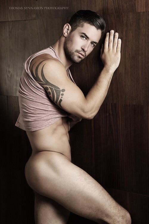 Benjamin Godfre