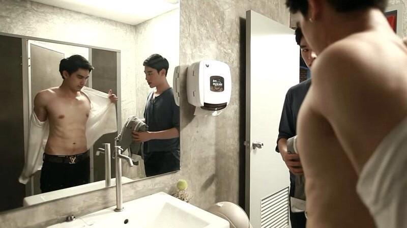 Lovely Young Sexy 06