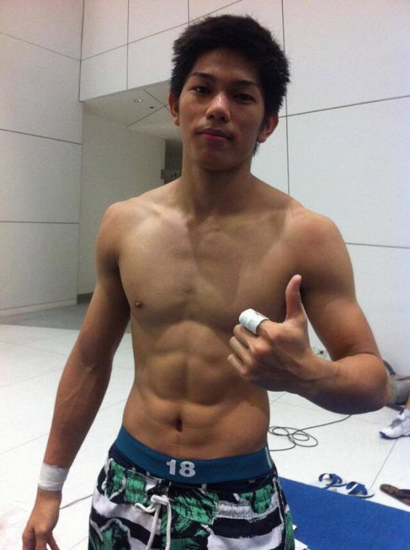 Lovely Young Sexy 06