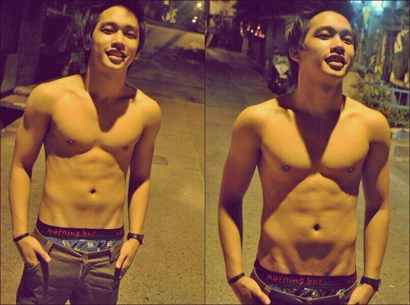 รวมคนน่ารัก 1