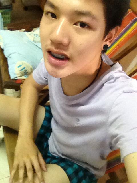 รวมคนน่ารัก 1