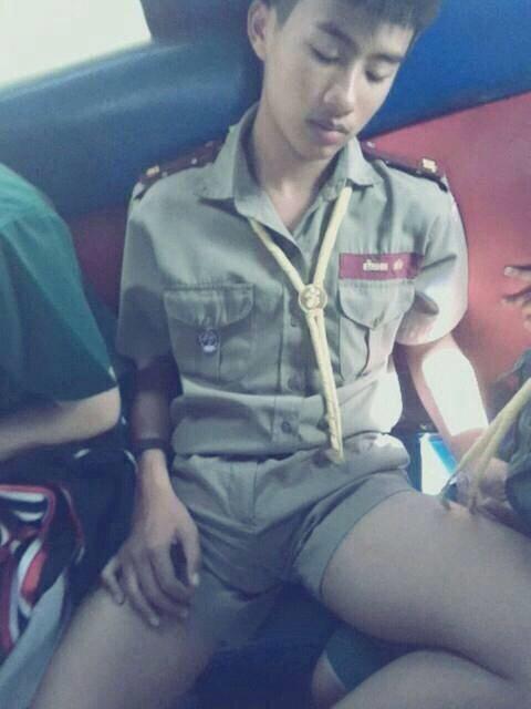 รวมคนน่ารัก 1