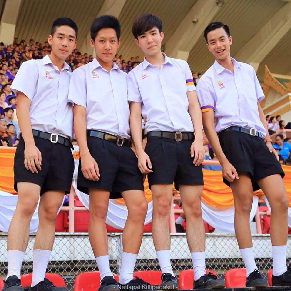 รวมคนน่ารัก 1