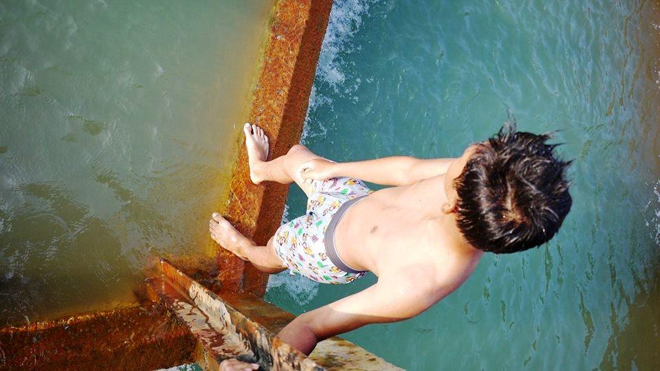 รวมคนน่ารัก 1