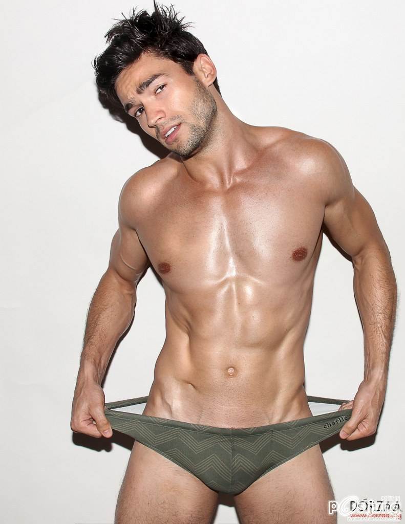 เข้มๆยามเย็น