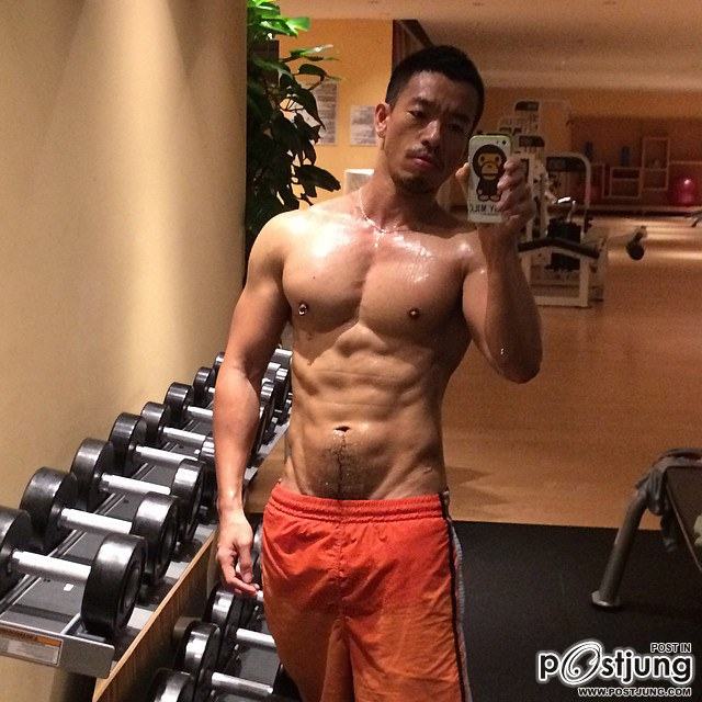 แน่นๆพี่ชอบ01