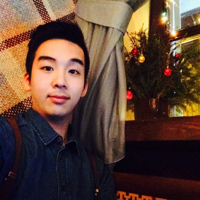 You`re the one my love คือแดน, You`re my delight of all