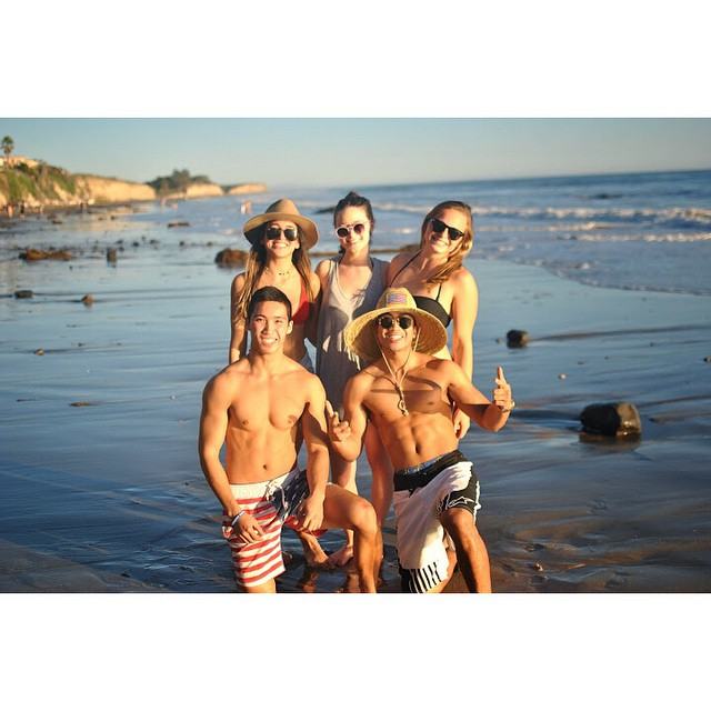 You`re the one my love คือแดน, You`re my delight of all