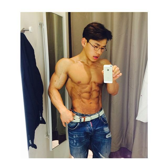 You`re the one my love คือแดน, You`re my delight of all